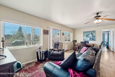 4733 E Robin Drive, Prescott, AZ 86301 - Photo 8