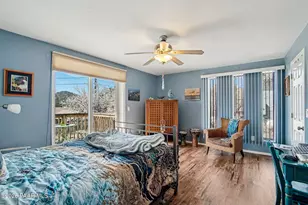 4733 E Robin Dr, Prescott, AZ 86301 - Photo 22