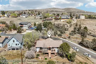 4733 E Robin Dr, Prescott, AZ 86301 - Photo 32