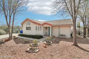 4733 E Robin Dr, Prescott, AZ 86301 - Photo 2