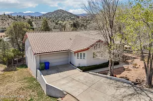 4733 E Robin Dr, Prescott, AZ 86301 - Photo 1
