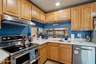 4733 E Robin Dr, Prescott, AZ 86301 - Photo 12