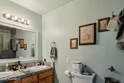 4733 E Robin Drive, Prescott, AZ 86301 - Photo 16