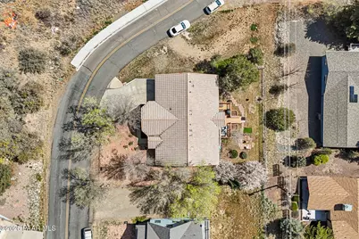 4733 E Robin Drive, Prescott, AZ 86301 - Photo 34