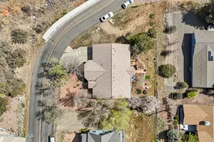 4733 E Robin Dr, Prescott, AZ 86301 - Photo 34