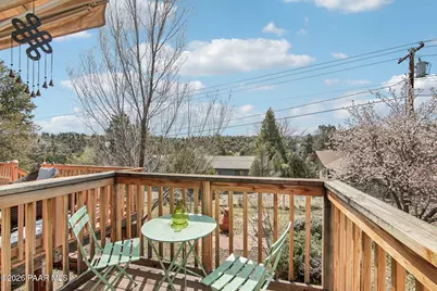 4733 E Robin Drive, Prescott, AZ 86301 - Photo 24