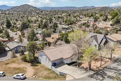 4733 E Robin Drive, Prescott, AZ 86301 - Photo 30