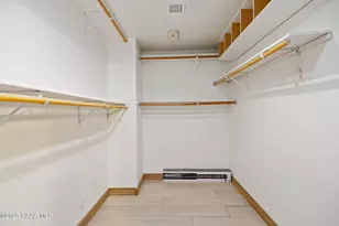 4501 N Jokake Cir, Prescott Valley, AZ 86314 - Photo 24