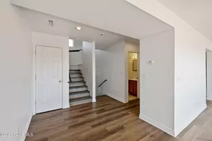 4501 N Jokake Cir, Prescott Valley, AZ 86314 - Photo 36