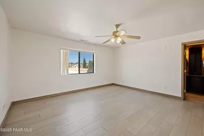 4501 N Jokake Circle, Prescott Valley, AZ 86314 - Photo 20