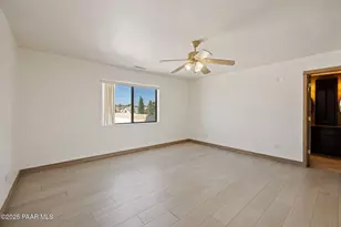 4501 N Jokake Cir, Prescott Valley, AZ 86314 - Photo 20