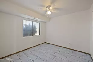 4501 N Jokake Cir, Prescott Valley, AZ 86314 - Photo 26