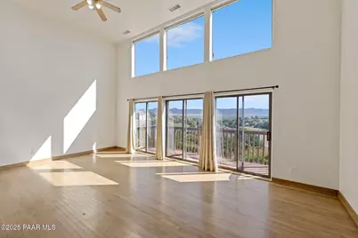 4501 N Jokake Circle, Prescott Valley, AZ 86314 - Photo 10