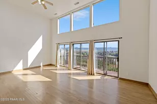 4501 N Jokake Cir, Prescott Valley, AZ 86314 - Photo 10