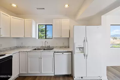 4501 N Jokake Circle, Prescott Valley, AZ 86314 - Photo 32