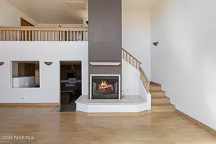 4501 N Jokake Cir, Prescott Valley, AZ 86314 - Photo 12