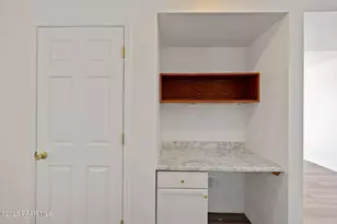 4501 N Jokake Cir, Prescott Valley, AZ 86314 - Photo 34