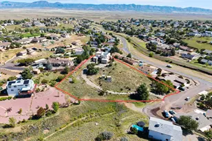 4501 N Jokake Cir, Prescott Valley, AZ 86314 - Photo 4