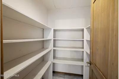 4501 N Jokake Circle, Prescott Valley, AZ 86314 - Photo 30