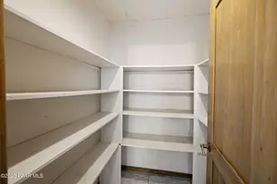 4501 N Jokake Cir, Prescott Valley, AZ 86314 - Photo 30