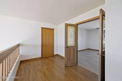 4501 N Jokake Circle, Prescott Valley, AZ 86314 - Photo 18