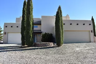 4501 N Jokake Cir, Prescott Valley, AZ 86314 - Photo 2