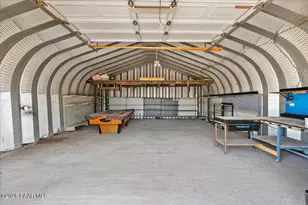 45437 N Jacqueline Hill Dr, Ash Fork, AZ 86320 - Photo 18