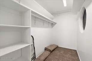 45437 N Jacqueline Hill Dr, Ash Fork, AZ 86320 - Photo 10