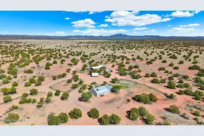 45437 N Jacqueline Hill Drive, Ash Fork, AZ 86320 - Photo 20