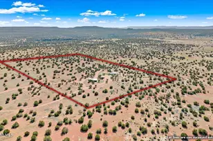 45437 N Jacqueline Hill Dr, Ash Fork, AZ 86320 - Photo 24