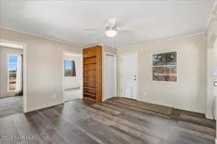 45437 N Jacqueline Hill Dr, Ash Fork, AZ 86320 - Photo 12