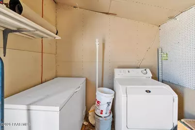 45437 N Jacqueline Hill Drive, Ash Fork, AZ 86320 - Photo 16