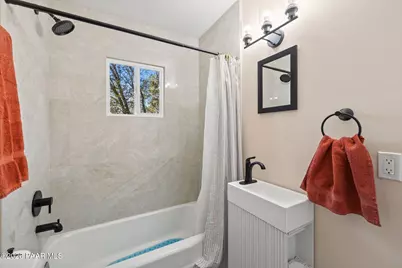 4600 S Ponderosa Park Road, Prescott, AZ 86303 - Photo 10