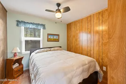 4600 S Ponderosa Park Road, Prescott, AZ 86303 - Photo 14