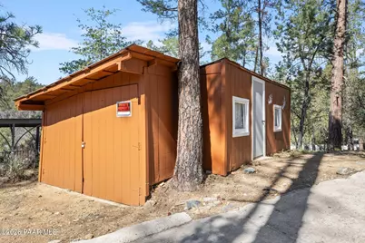 4600 S Ponderosa Park Road, Prescott, AZ 86303 - Photo 26