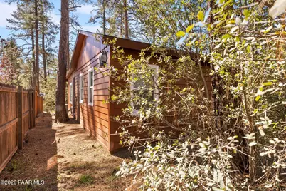 4600 S Ponderosa Park Road, Prescott, AZ 86303 - Photo 22