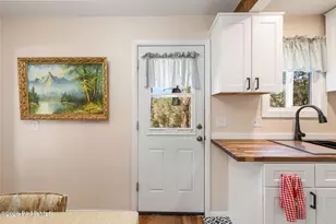 4600 S Ponderosa Park Rd, Prescott, AZ 86303 - Photo 16