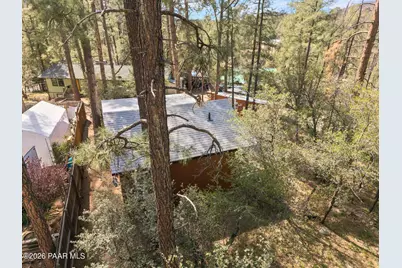 4600 S Ponderosa Park Road, Prescott, AZ 86303 - Photo 34
