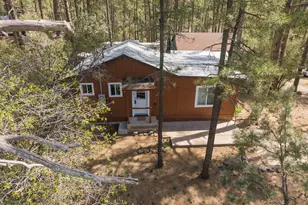 4600 S Ponderosa Park Rd, Prescott, AZ 86303 - Photo 32