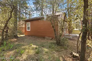 4600 S Ponderosa Park Rd, Prescott, AZ 86303 - Photo 20