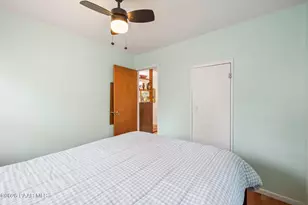 4600 S Ponderosa Park Rd, Prescott, AZ 86303 - Photo 12