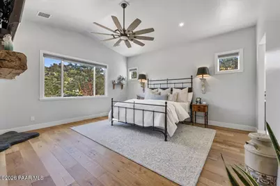 10255 N Chaos Ranch Road, Prescott, AZ 86305 - Photo 32