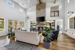 10255 N Chaos Ranch Rd, Prescott, AZ 86305 - Photo 28