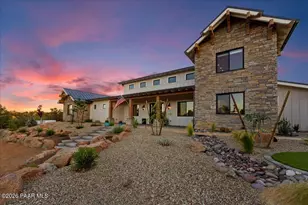 10255 N Chaos Ranch Rd, Prescott, AZ 86305 - Photo 98