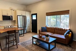 10255 N Chaos Ranch Rd, Prescott, AZ 86305 - Photo 52