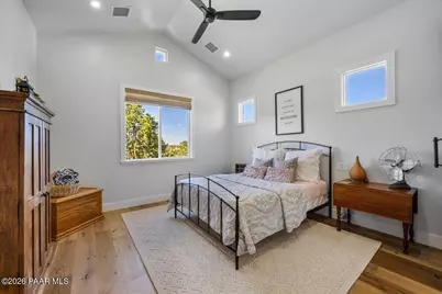 10255 N Chaos Ranch Road, Prescott, AZ 86305 - Photo 42