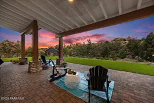 10255 N Chaos Ranch Rd, Prescott, AZ 86305 - Photo 66