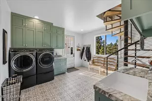 10255 N Chaos Ranch Rd, Prescott, AZ 86305 - Photo 48