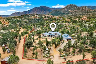 10255 N Chaos Ranch Rd, Prescott, AZ 86305 - Photo 88