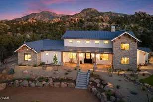 10255 N Chaos Ranch Rd, Prescott, AZ 86305 - Photo 78